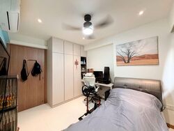 Bidadari Park Drive (Toa Payoh), Multi Generation #597235811